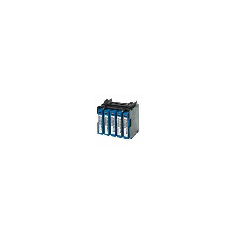 MSL6000 Ultrium Univ Magazines