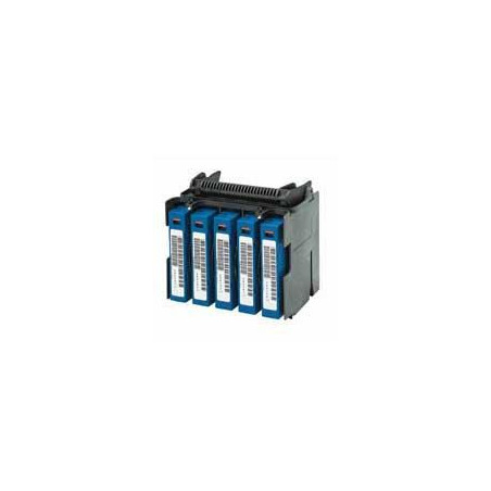 MSL6000 Ultrium Univ Magazines