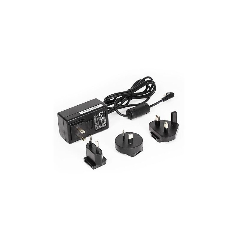 Adapter 30W Set