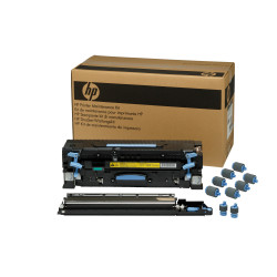HP Maintenance Kit/220V f LJ 90x0