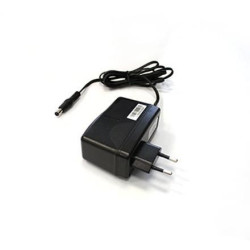RT2600ac