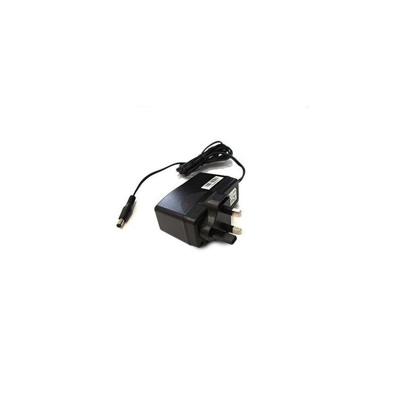 RT2600ac