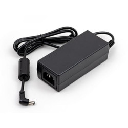 Adapter 60W Level VI