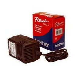 AC Adapter 220V