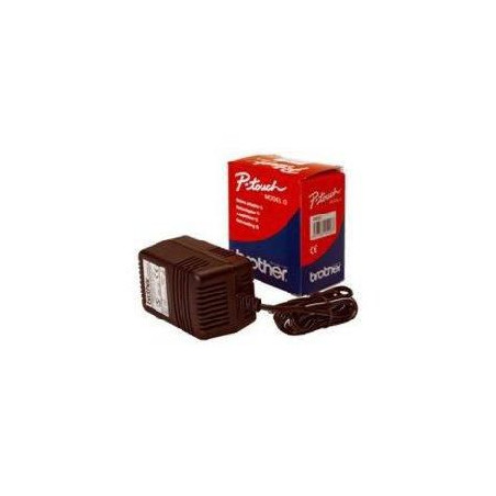 AC Adapter 220V