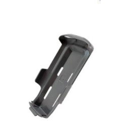 RFD8500 Adapter Mount