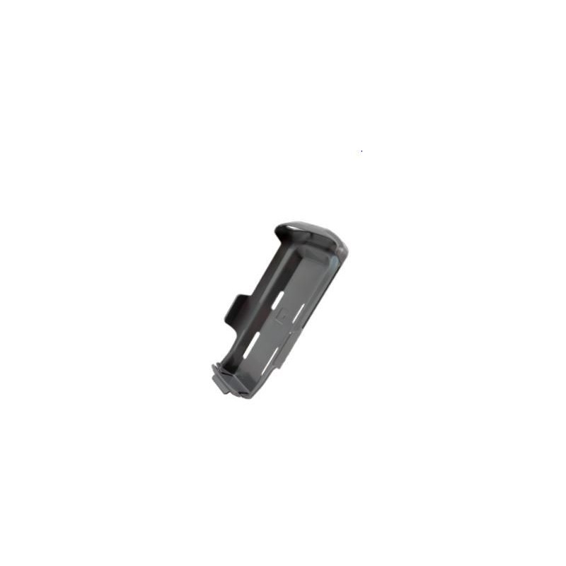 RFD8500 Adapter Mount