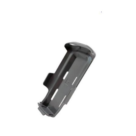 RFD8500 Adapter Mount