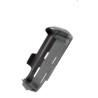 RFD8500 Adapter Mount