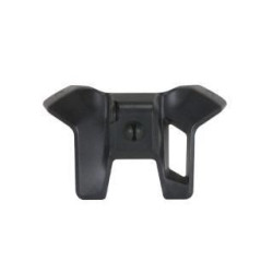 Audio accessory-audio adapter