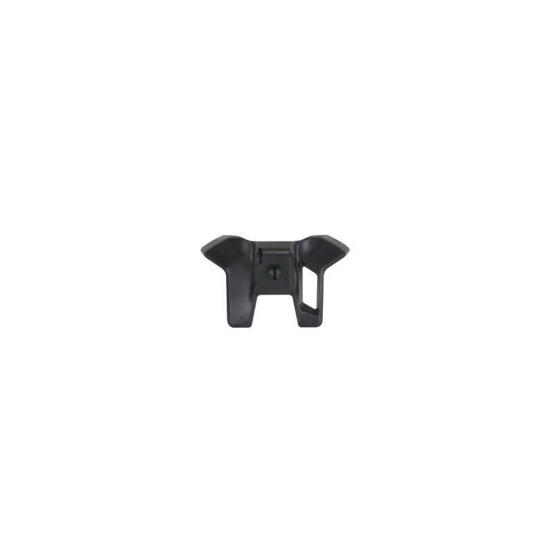 Audio accessory-audio adapter