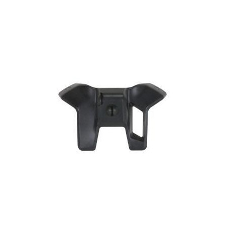 Audio accessory-audio adapter