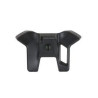 Audio accessory-audio adapter