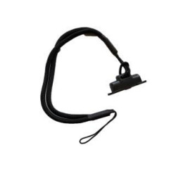 TC7X trigger handle clip
