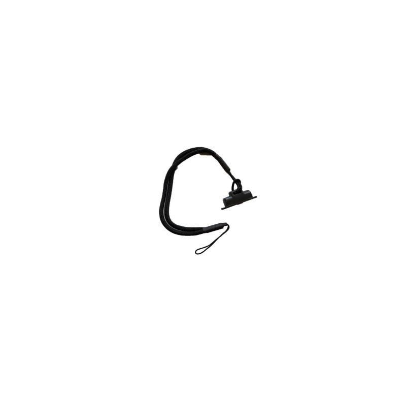 TC7X trigger handle clip