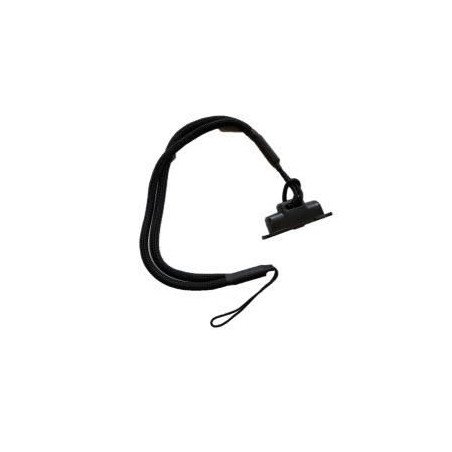 TC7X trigger handle clip