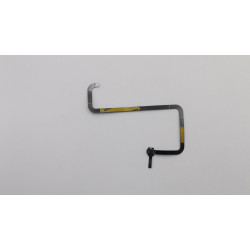 Cable