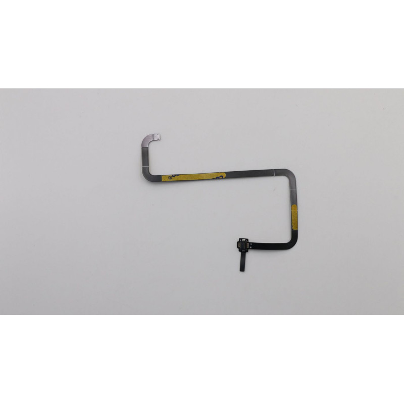 Cable