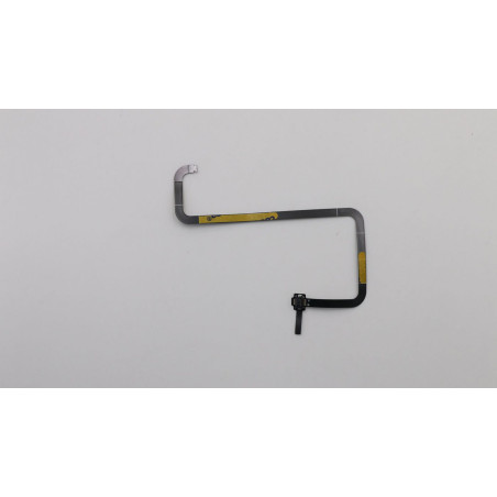 Cable