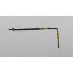 Cable