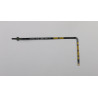 Cable