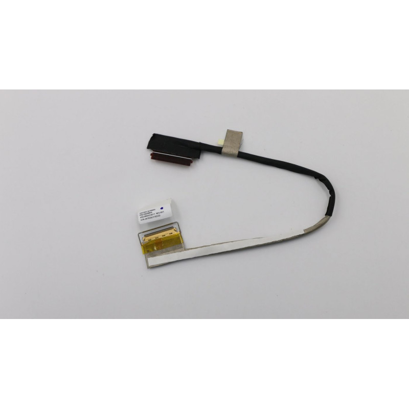 Cable