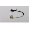 Cable