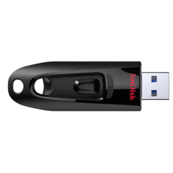 Usb Flash Drive 1 Tb Usb