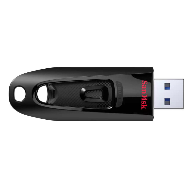 Usb Flash Drive 1 Tb Usb