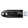 Usb Flash Drive 1 Tb Usb