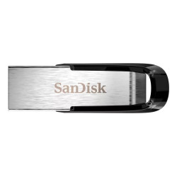 Usb Flash Drive 1 Tb Usb