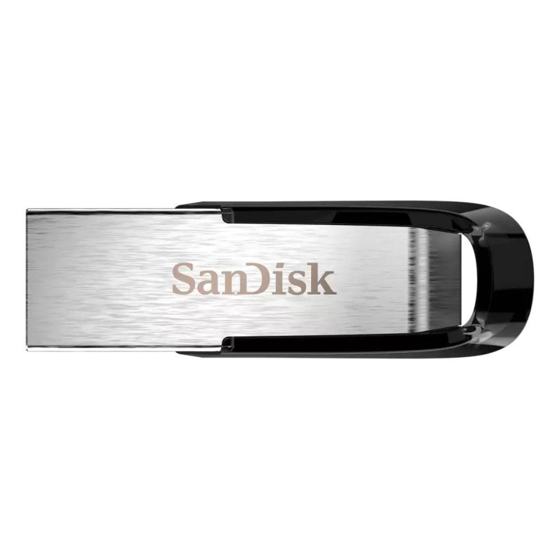 Usb Flash Drive 1 Tb Usb