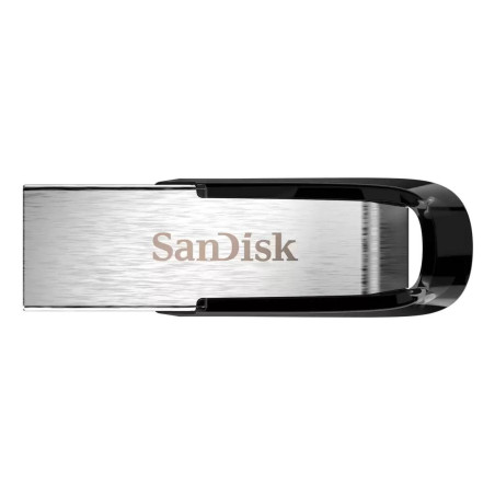 Usb Flash Drive 1 Tb Usb