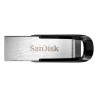 Usb Flash Drive 1 Tb Usb
