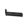 44844405 Printer Drum