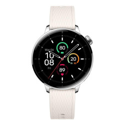 Watch 3 43Mm 3.35 Cm (1.32") | APLIUM
