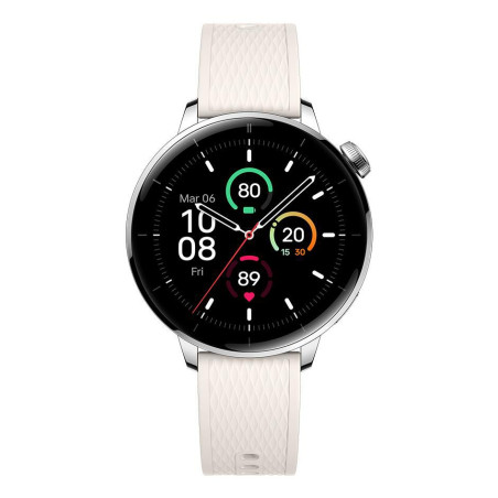 Watch 3 43Mm 3.35 Cm (1.32") | APLIUM