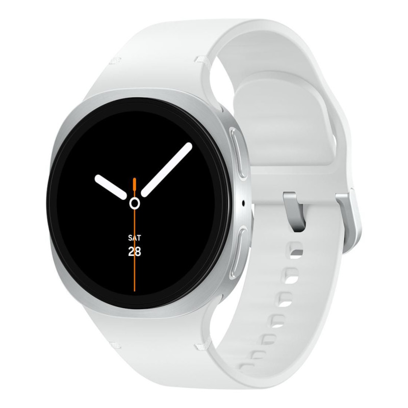 Galaxy Watch8 (Bluetooth, 40