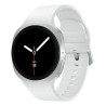 Galaxy Watch8 (Bluetooth, 40