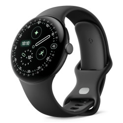 Pixel Watch 4 Amoled 45 Mm