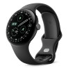 Pixel Watch 4 Amoled 45 Mm