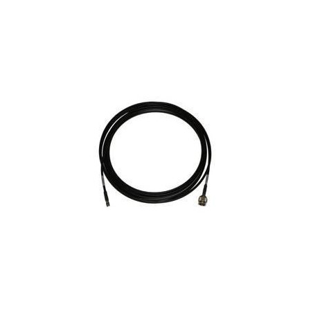 150 ft. ULTRA LOW LOSS CABLE