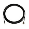 150 ft. ULTRA LOW LOSS CABLE