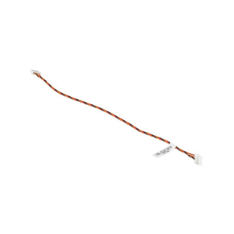 0.30m 4-Pin to 4 Pin I2C