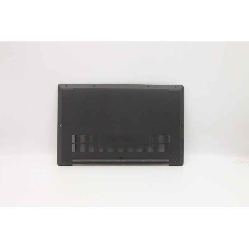 Lower case C 81YH PL_BLACK