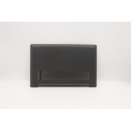 Lower case C 81YH PL_BLACK