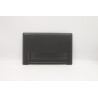 Lower case C 81YH PL_BLACK