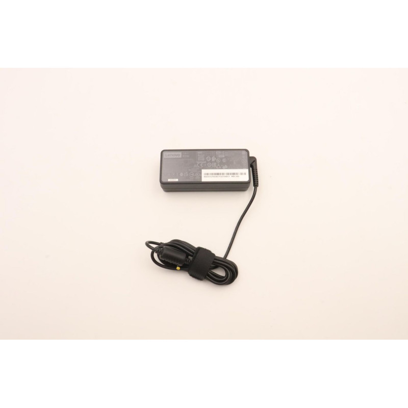 19V 3.42A 65W 4.0X1.7MM