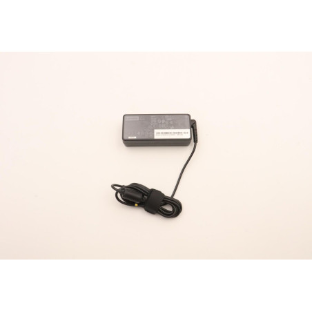 19V 3.42A 65W 4.0X1.7MM