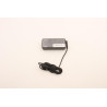 19V 3.42A 65W 4.0X1.7MM